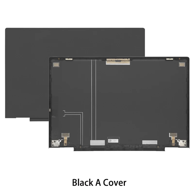 for-y9000k-y740y740-17y740-17ichgy740-17irh-y740-17irhg-2019-laptop-bottom-base-case-screen-lcd-top-cover