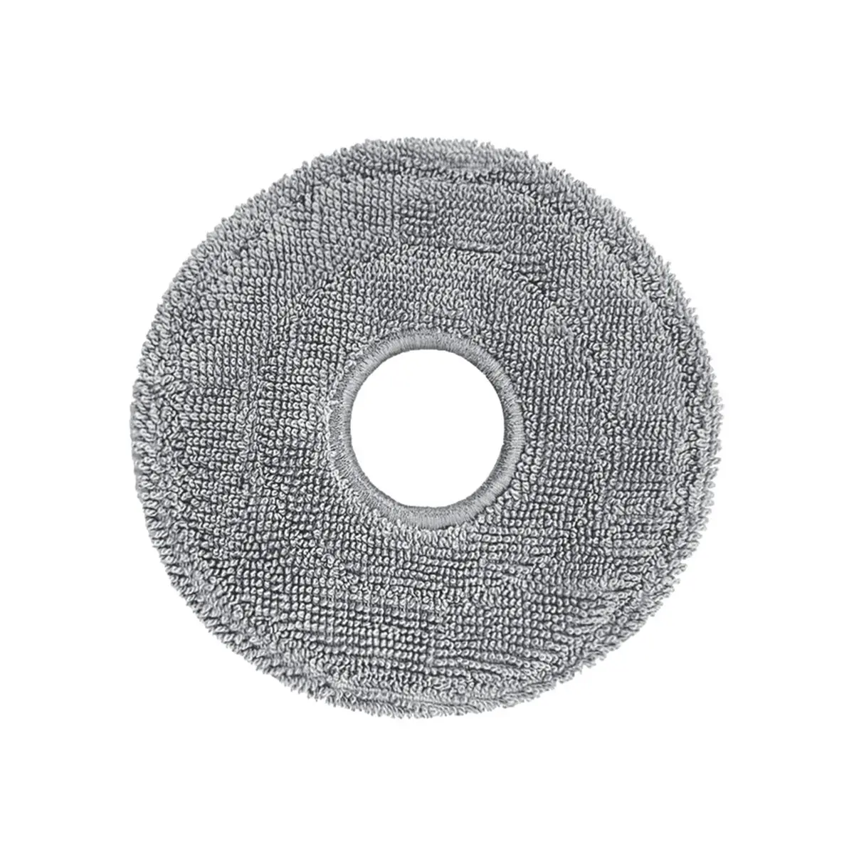 

Запчасти YDSC для Roborock Qrevo Curv 2 Pro / Qrevo CurvX / Qrevo EdgeT / Saros 10R / S9 MaxV Slim: щетки, фильтры, насадки для влажной уборки, мешки для сбора пыли