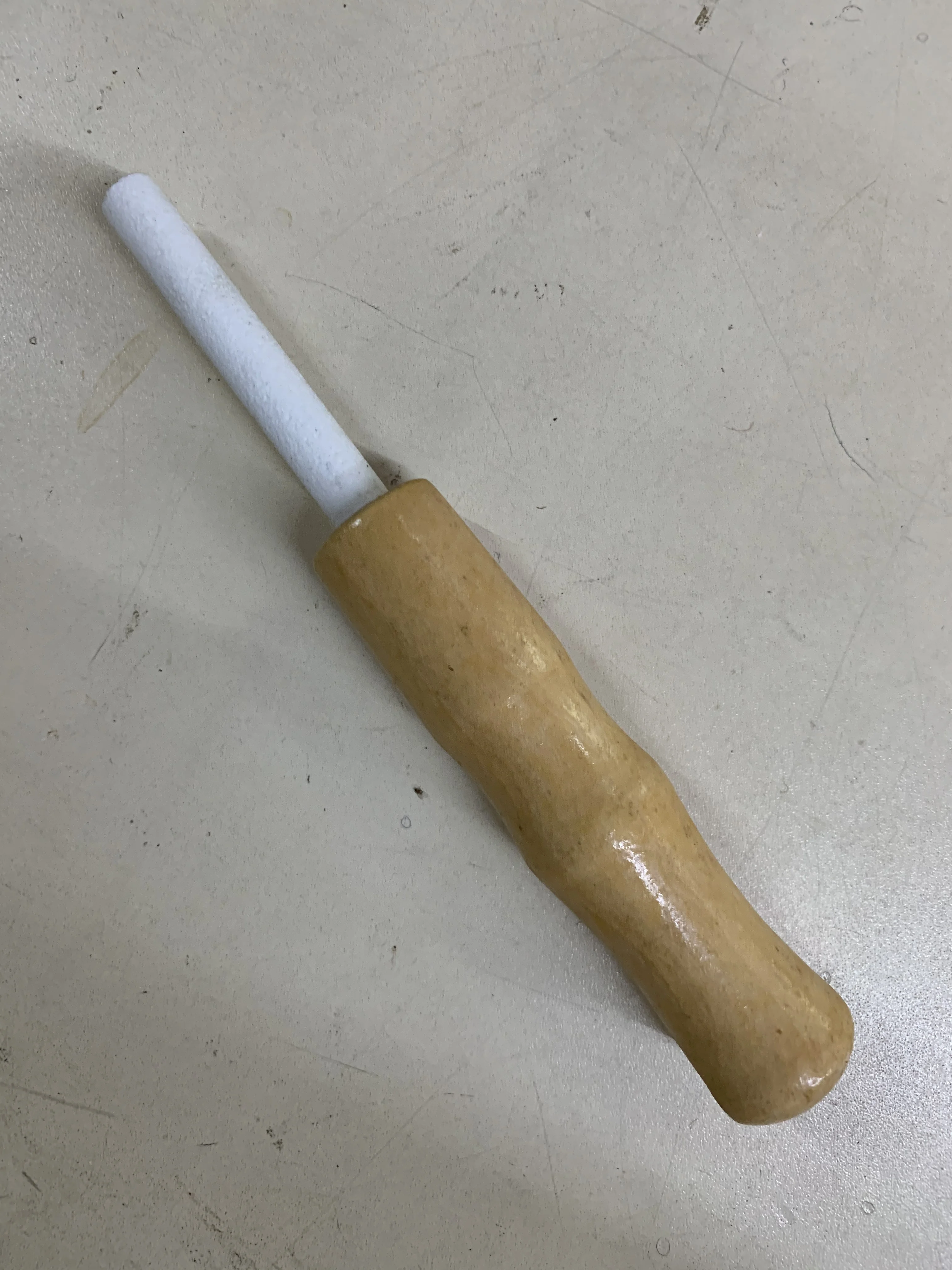 1Pcs Leather Skin C…