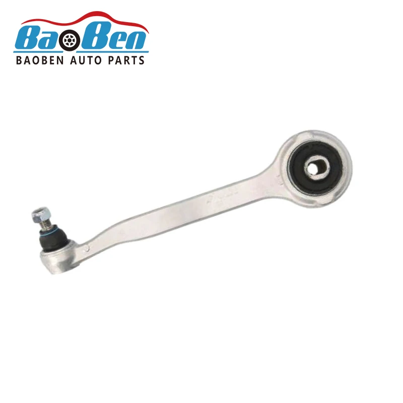 Baoben OEM 2033300111 for benz c-class w204 W203 CL203 S203 X204 A2033300111 left front lower control arm