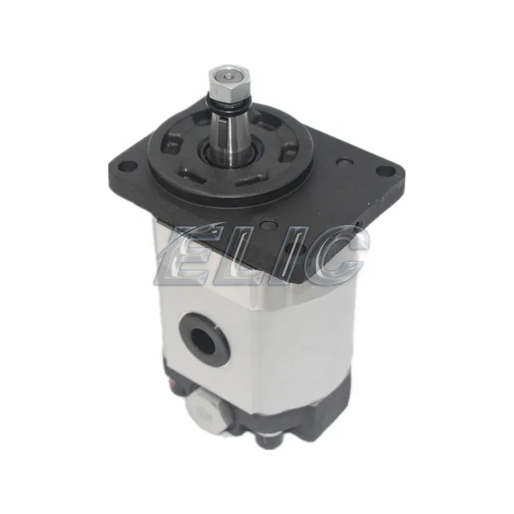 

DX380 DX420 DX500 excavator cooling Fan motor piston drive fan k1057295 For Daewoo doosan