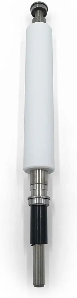 

P1083320-032 Kit Platen Roller for Zebra ZT610 ZT610R 203dpi 300dpi Thermal Barcode Label Printer