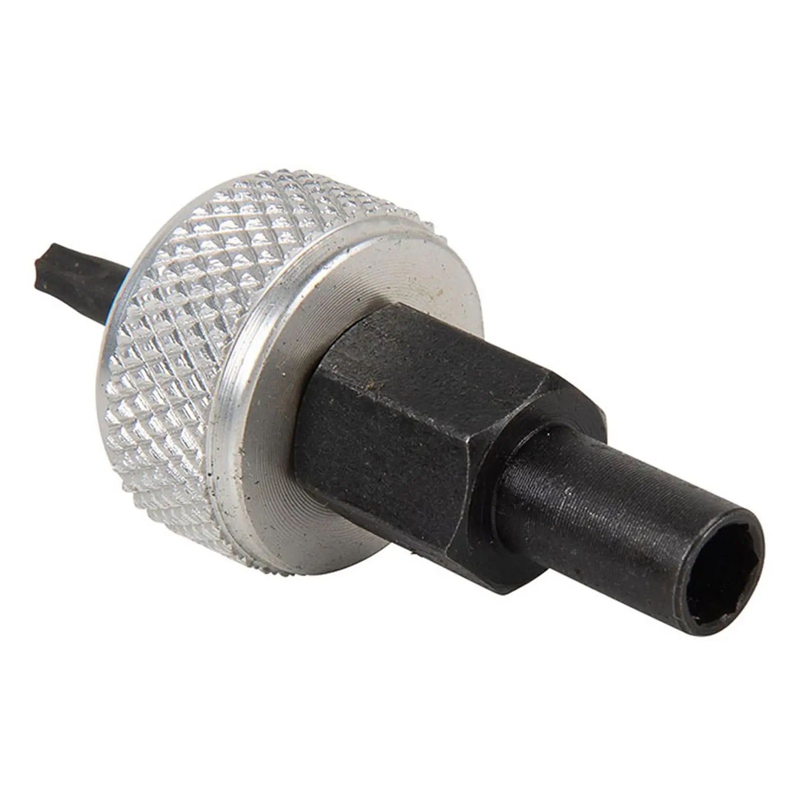 

Automotive Ignition Module Bolt Remover Universal Hex Tool Carbon Steel for Ford Ranger for toyota 22r Engine Maintenance