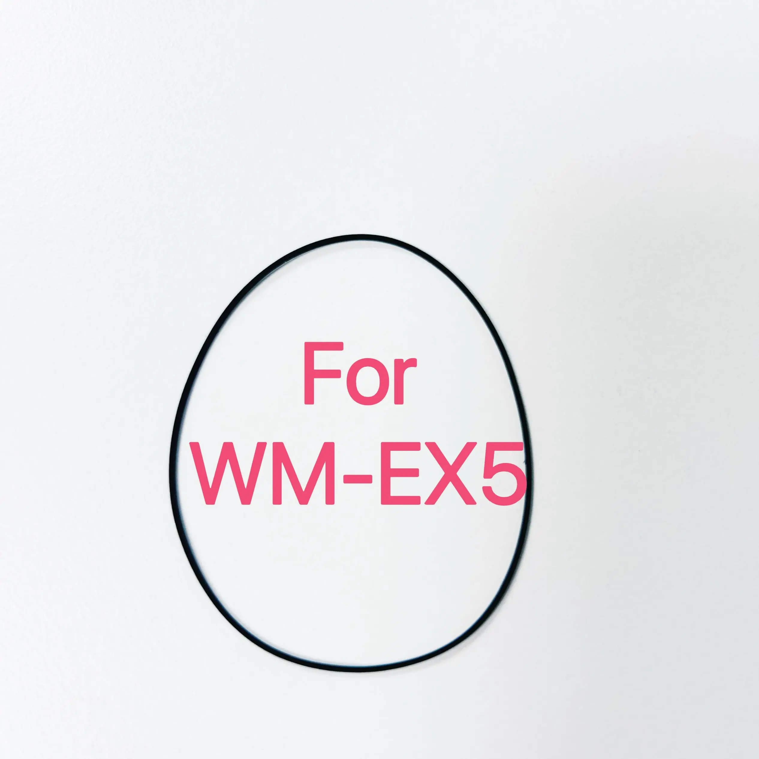 Tape Recorder Casse… - image