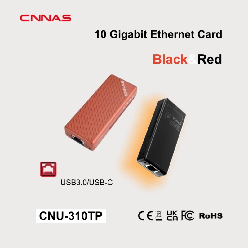 tarjeta-de-red-usb-32-de-10-gbps-roja-y-negra-con-chip-rtl8159-adaptador-nic-externo-rj45-para-computadora-portatil-transferencia-de-datos-de-alta-velocidad