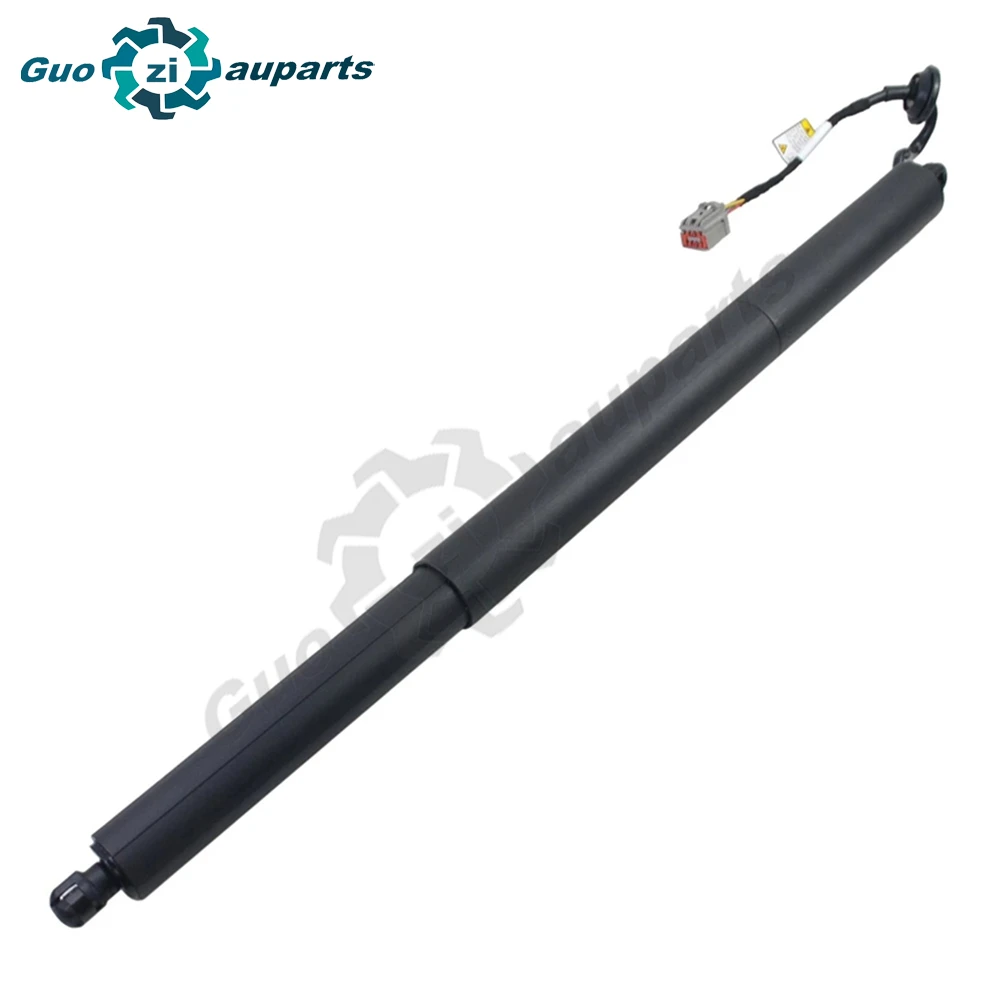 Electric Tailgate Support Left Power Liftgate Strut BB5Z14B351A For Ford Explorer 2011-2015