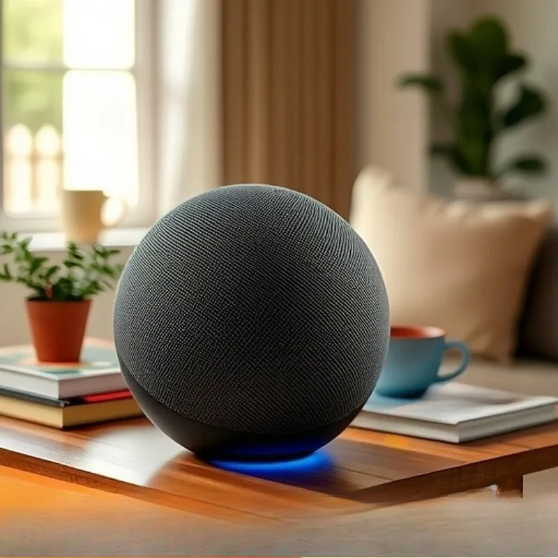 Bluetooth audio wireless outdoor small audio subwoofer desktop mini bluetooth speaker