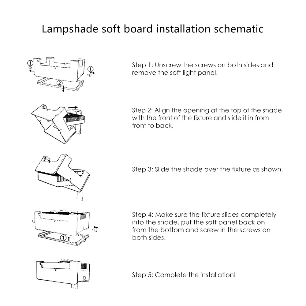 ناشر ناعم لإضاءة حوض السمك A8/Noo-Psyche K7 Pro V3