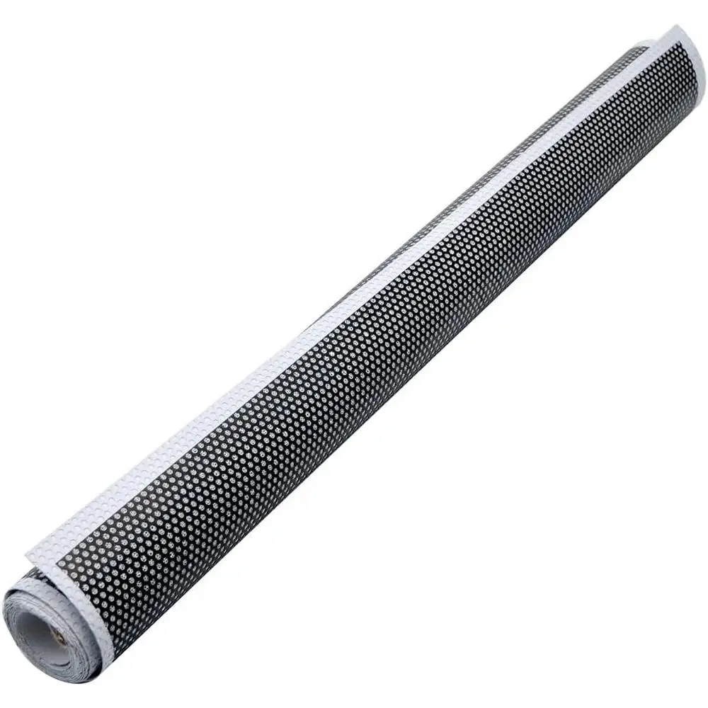 30CM x 106CM Car Tinting Mesh Film for headlights, taillights, fog lights, and other vehicle light covers
