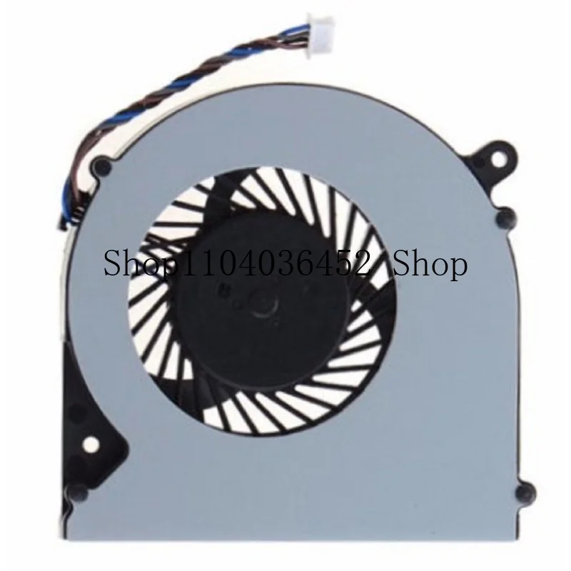 CPU FAN For Toshiba L950 L950D L955 L955D S950 S955 S955D DFS531105MC0T FC5P