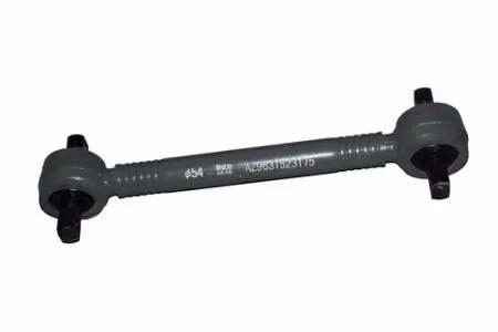 

Genuine SINOTRUCK Howo Down Brace Rod AZ9631523175