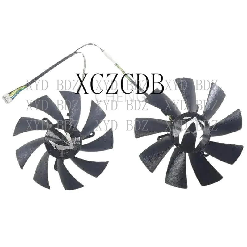 Db GA92S2H GAA8S2U … - image