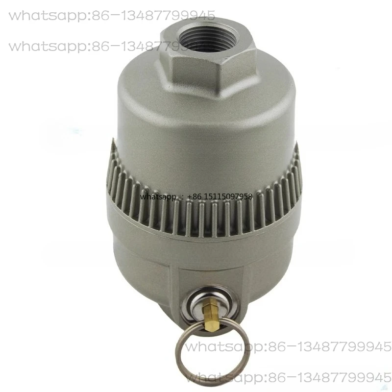 ad402-04d-a-ad402-04-02-ad600-10-automatic-drain