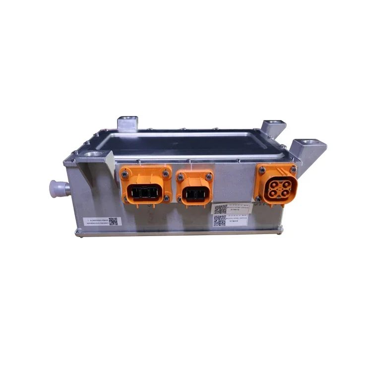 

High Voltage Charger OE S30-2107010AB Original Standard Auto Spare Parts Stable Accessory For New Energy