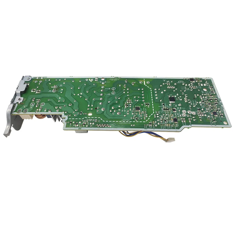 Original RM3-7412 RM3-7411 Low Voltage Power Supply for HP M404n M405dw M404 M405 M304 M305 404 405 304 305 M405d Power Board