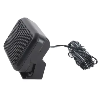 10 best sales 3,5 mm hoparlör - №9