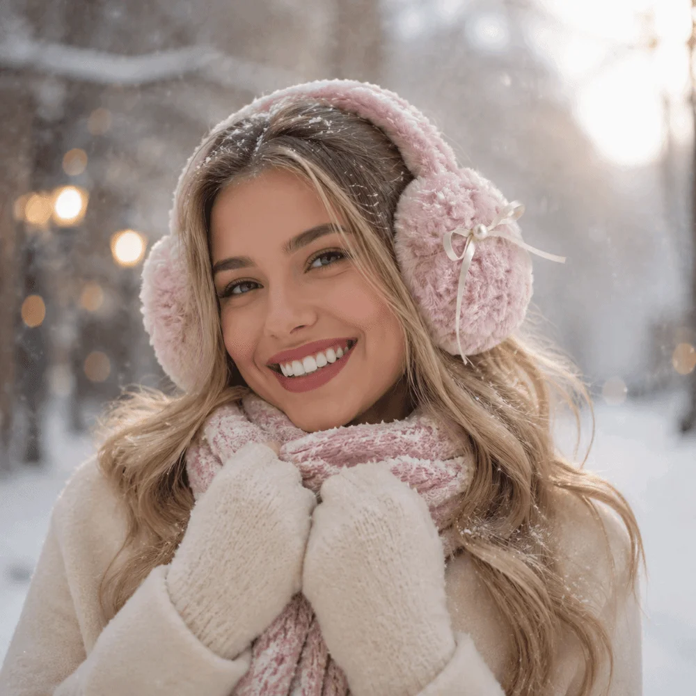 protetores-de-orelha-de-inverno-quentes-e-elegantes-de-pele-sintetica-dobraveis-macios-protecao-contra-o-frio-aquecedores-de-orelha-para-uso-externo