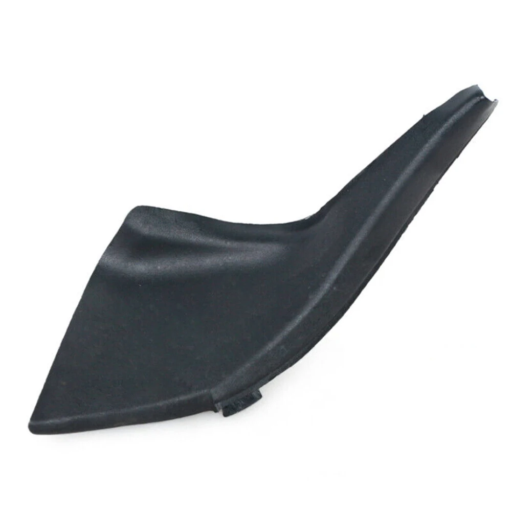 

Auto Car WindshieldWiper Cowl Car Accessories Front Left Windshield Wrap Corner Trim 3867-0G010 ABS For Cruiser