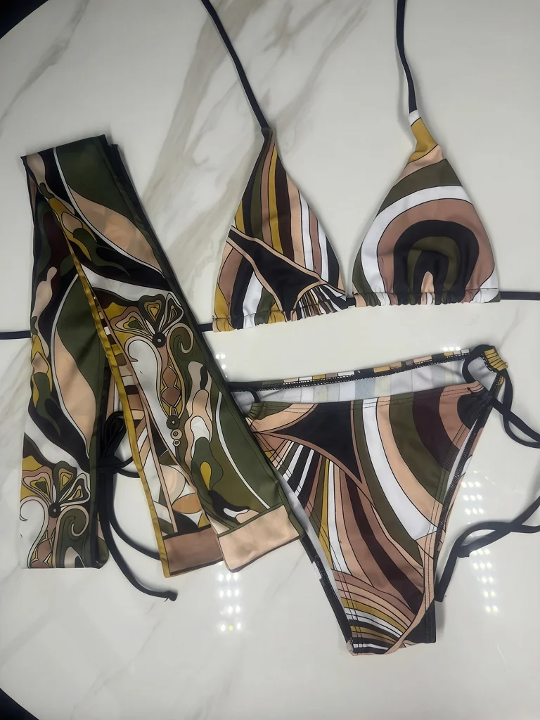 headband bikini-8
