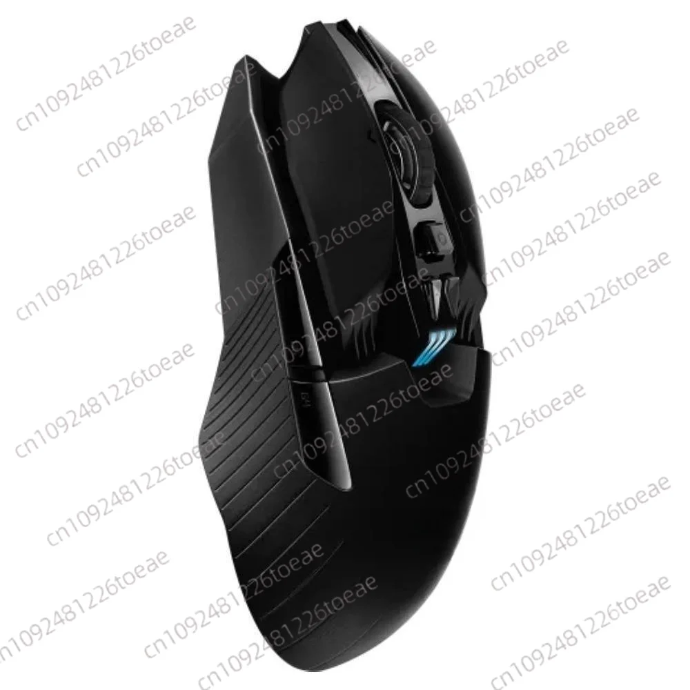 Used FOR Logitech G903 HERO wireless RGB 25600dpi Gaming