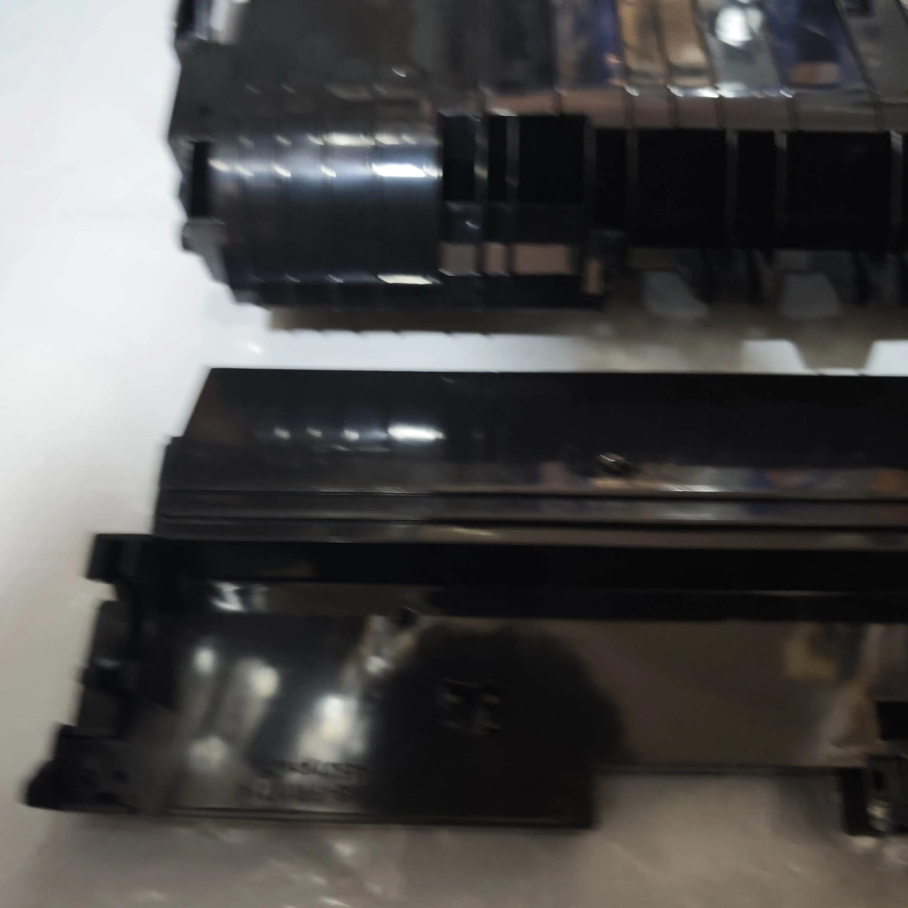 

1PC TRC Transfer Roller Case Kit for Ricoh MPC2800 C3300 C4000 C5000 C3001 C3501 C4501 5501 D0894666 D0894665 D0894664 D0296288