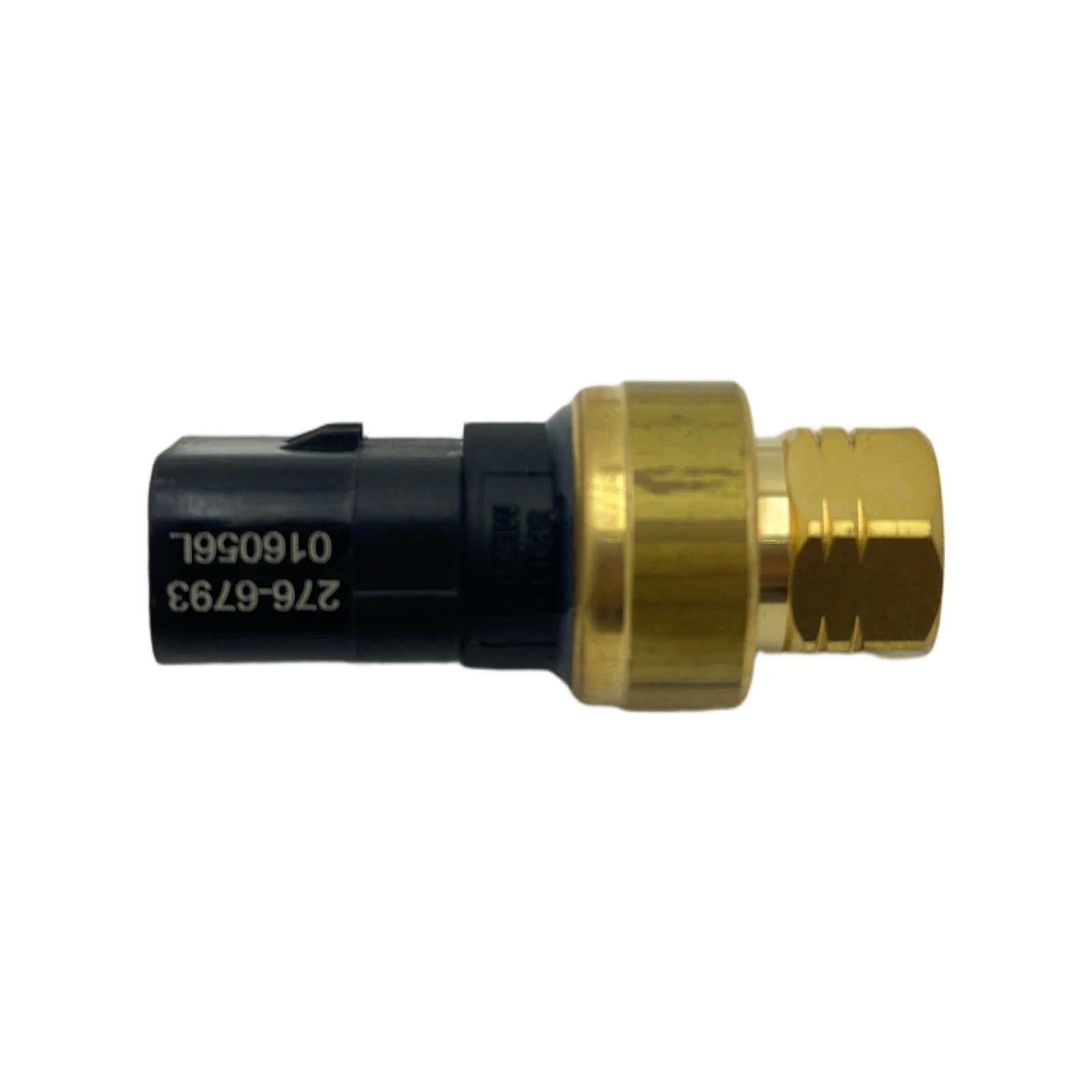 276-6793 2766793 Pressure Sensor For Caterpillar CAT IT62H Integrated Tool Rack
