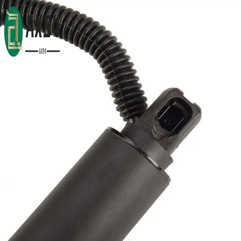 

AX94-Car (LH And RH Universal) Tailgate Stay Accessories For BMW 5 F07 2009-2017 Electric Trunk Air Spring Lift Support 51247200