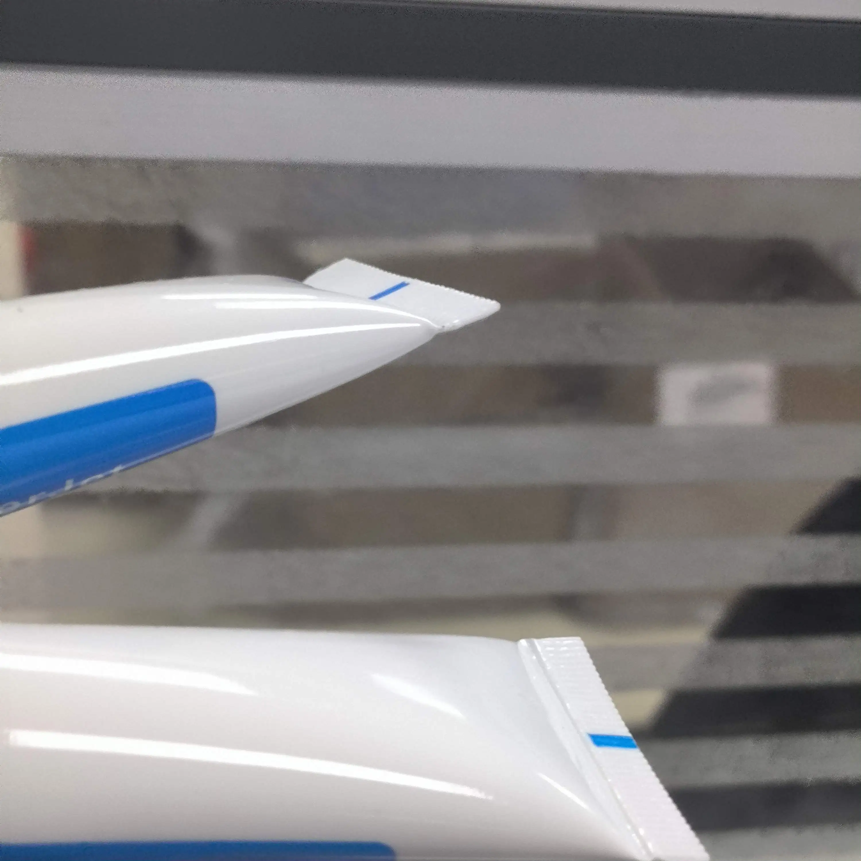 

10 шт. G-2 силиконовая смазка термофиксатор пленка смазочное масло CK-0551-020 FY9-6022-000 CK-0551-000 JAPAN FLOIL G-5000H 20 г смазка Permalu