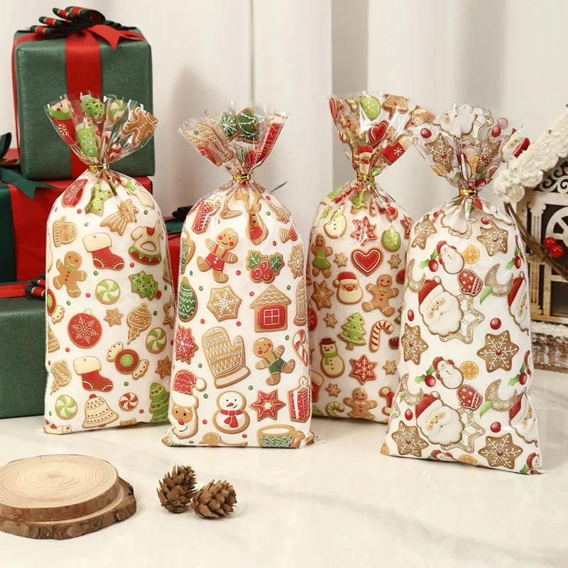 yZ[zNX}XLfB[pbP[WobOAT^AႾ܁AWW[ubhAƒpMtgobOANX}XAmGAVNA25A50A100A2024