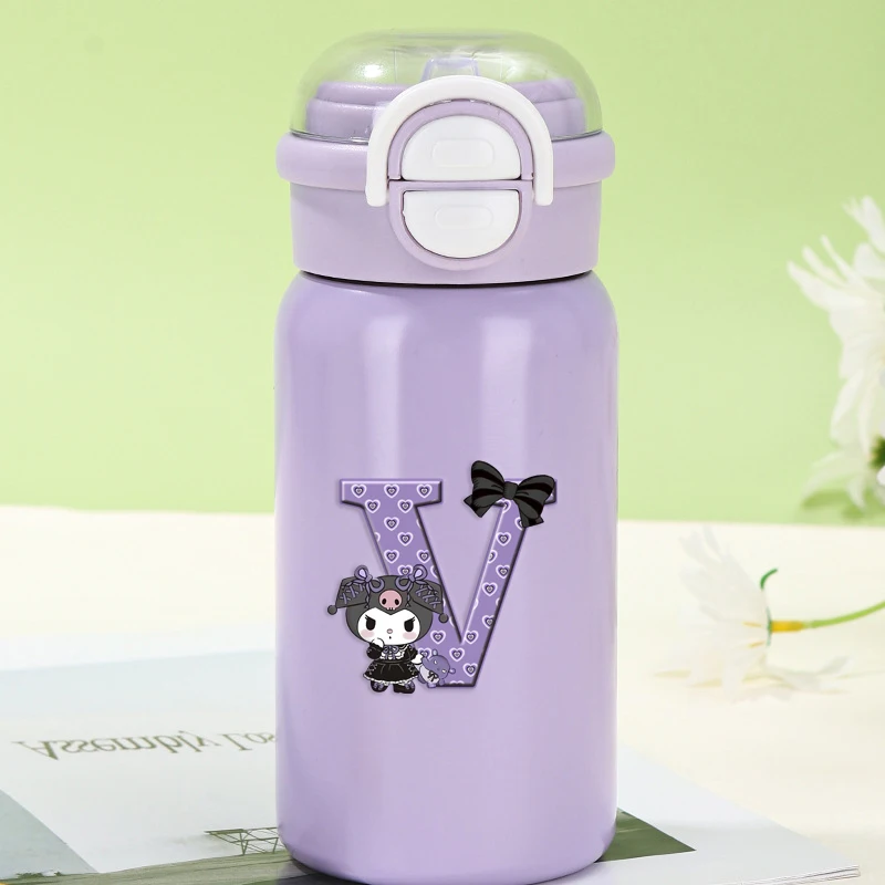 �y�Z�[�����z500 �~�����b�g���N���~���@�r�J�b�v����̎莆 A-Z �X�e�����X�|�M���{�g���{�^���W�|�[�^�u�����@�r�f�M