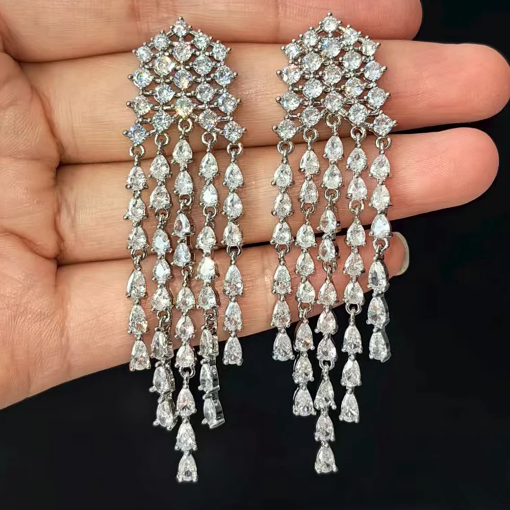 pendientes-largos-de-lujo-con-borlas-de-circonita-cubica-en-tono-plata-y-oro-pendientes-de-arana-para-mujer-joyeria-para-bodas-fiestas-y-eventos-nocturnos
