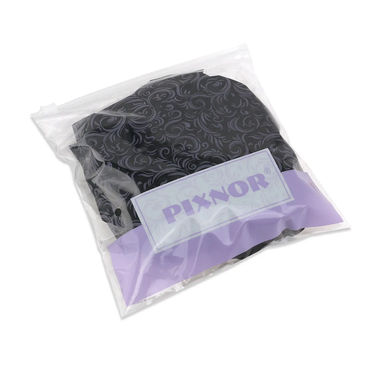35L Waterproof Rain Cover for Backpacks High-Density Nylon Rucksack Pack Cover Outdoor Travel Hiking Climbing Riding