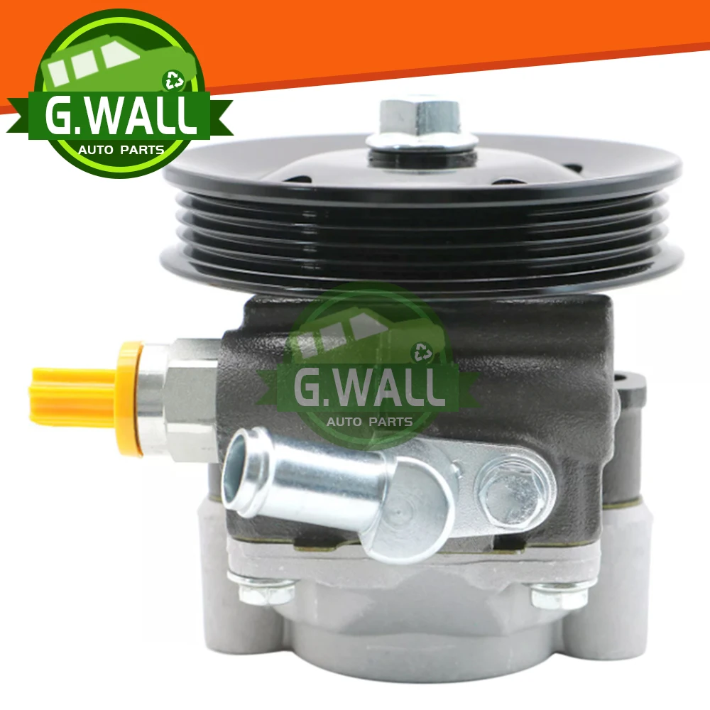 

НОВЫЙ насос гидроусилителя руля для Lexus ES300 ES330 44320-33140 4432033140