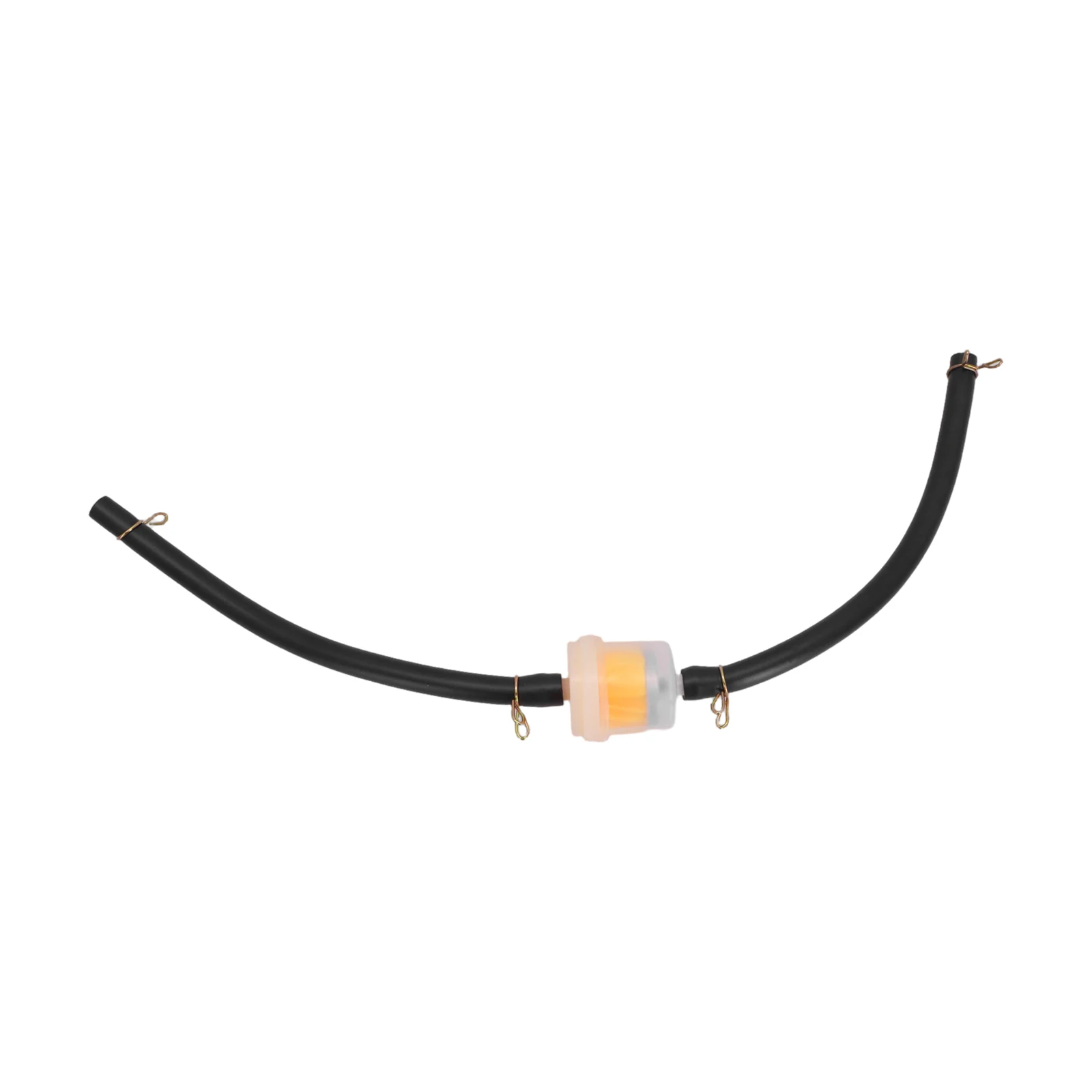 

Motorcycle Filter ATV Fuel Filter Automotive Repair For Offroad Use High Universality Fitment Maintains Vehicle Lines