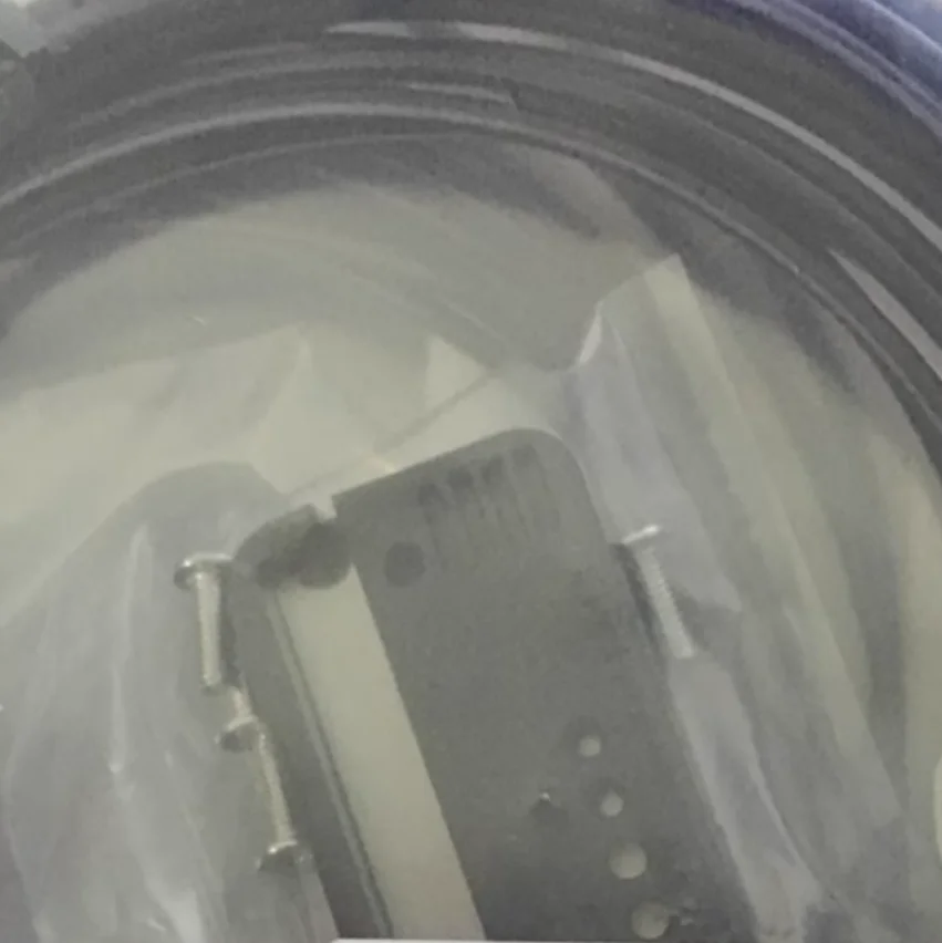 New Original Sick F…