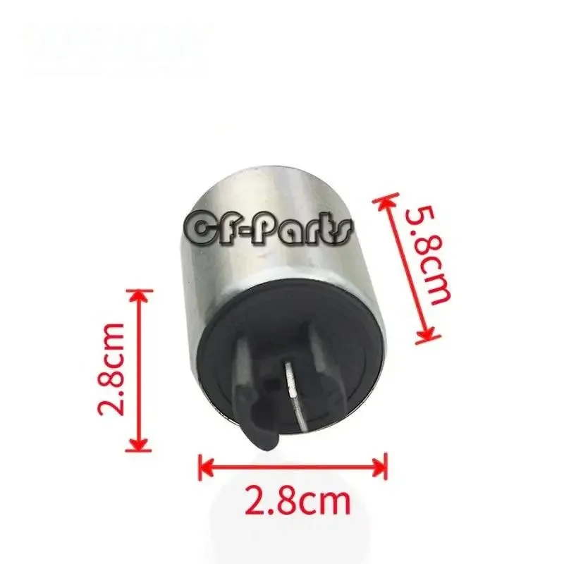 Buy Solenoid Valve 04270463 for Deutz D2011 BF4L2011 F4L2011 TCD4L2011 BF4M2011 Engine