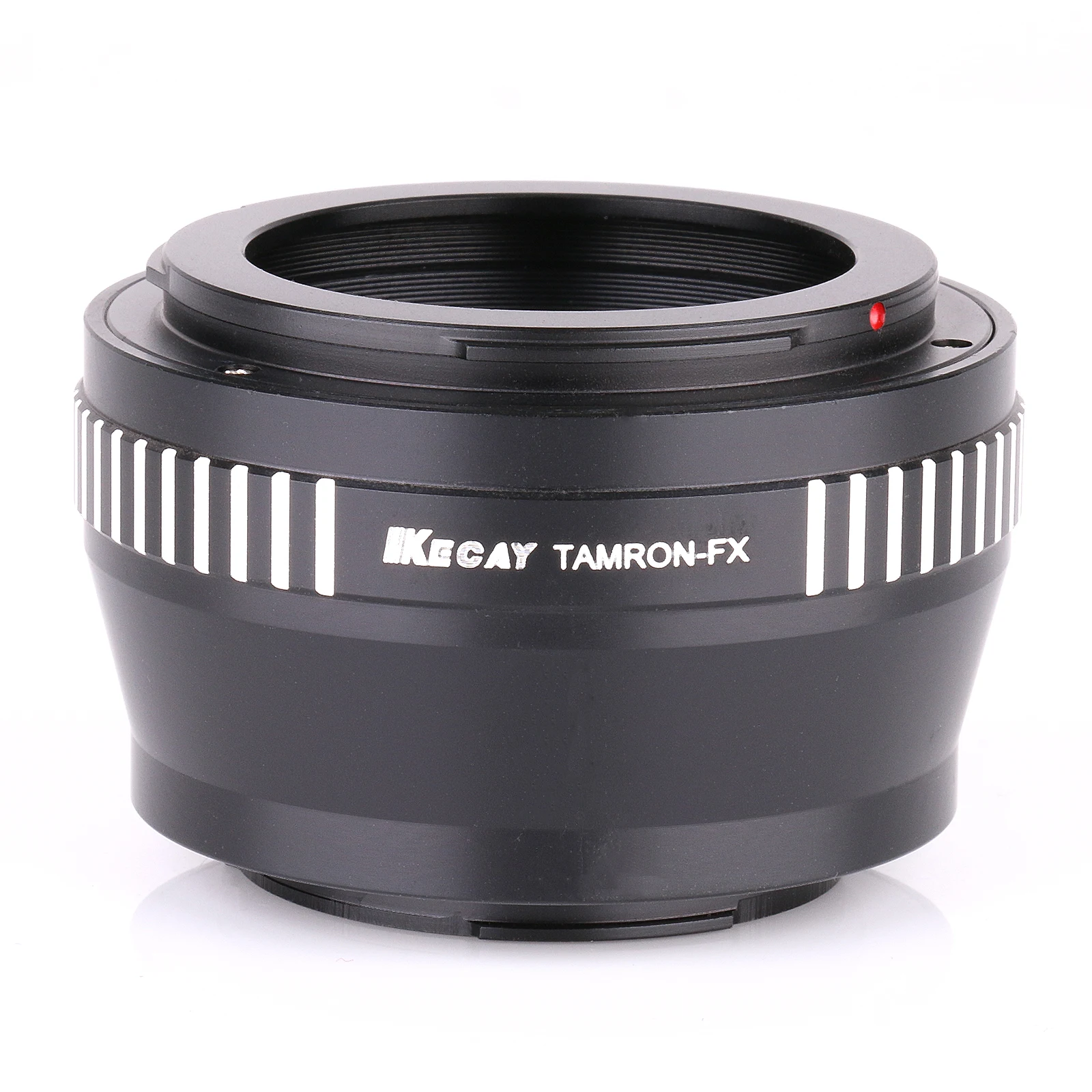 

KECAY TL-FX для объектива Tamron-FX Tamron для беззеркальной камеры Fujifilm X Mount