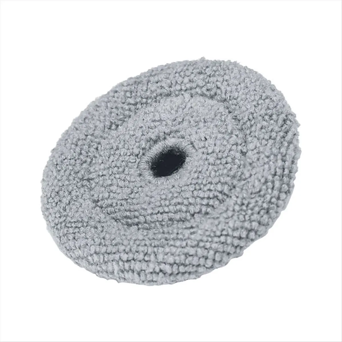 【Newest AT03】Mop Cloth Pad for Saros 10/S9 MaxV Ultra/S90ver/G30/A1460RR Spare Parts Reusable Washable Mop Pad B
