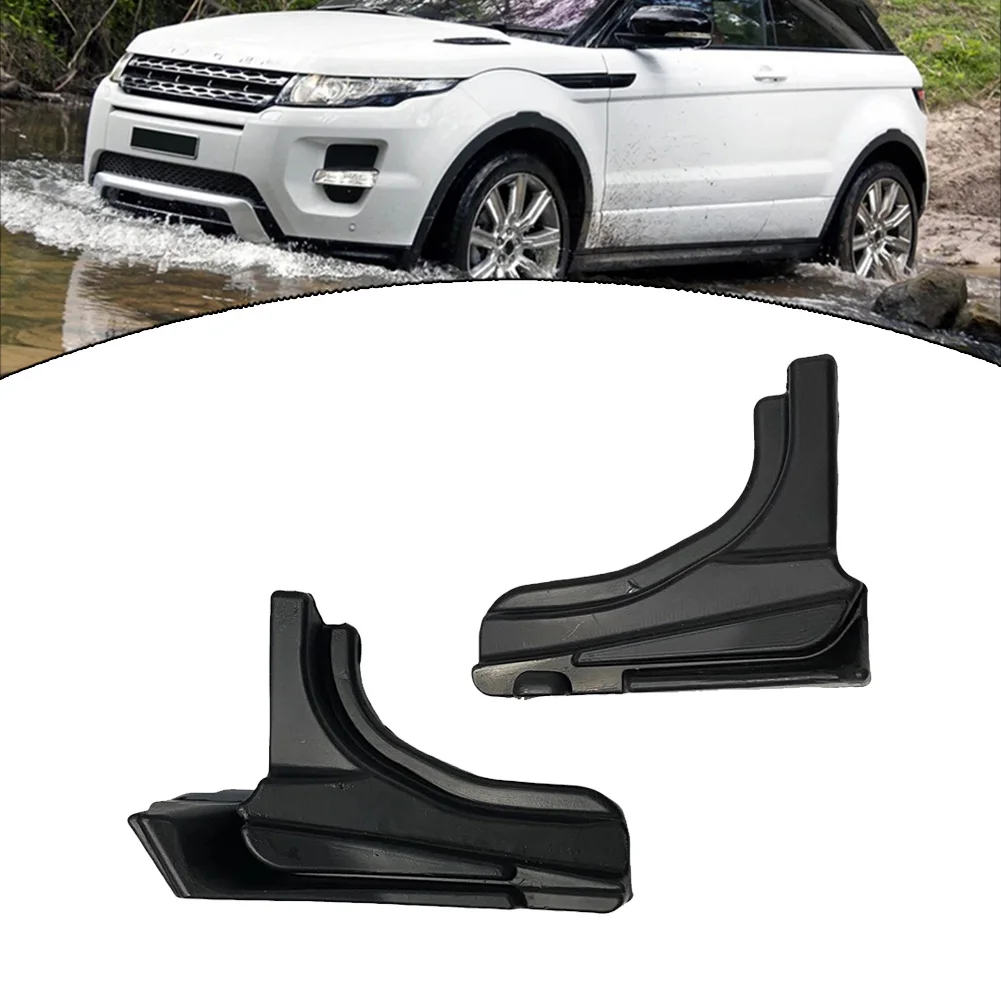 

Car Maintenance Car Engine Insulation Car Engine Hood Insulation Pad Air Intake Part High Reliability Features