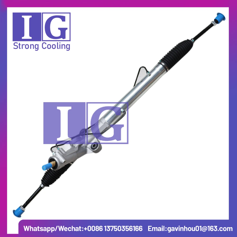 

LHD For MERCEDES-BENZ VIANO VITO / MIXTO Car Power Steering Rack LHD 6394601000 6394601200 6394602000 6394602400 6394601600