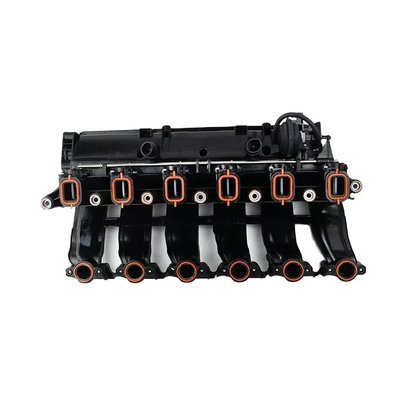 

Hot Sale Engine Intake Manifold 11617790701 for E90 E91 E92 11617800585