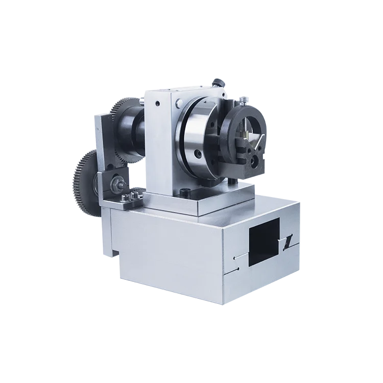 High Precision Punch Former Quality Industrial Machine Tools Accessories One-Way Two-Way For Thread Grinding On Milling Machine