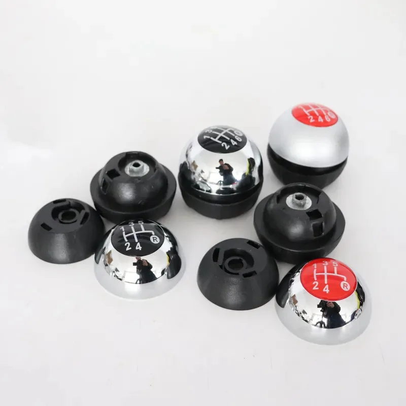 Suitable For Fiat 5…