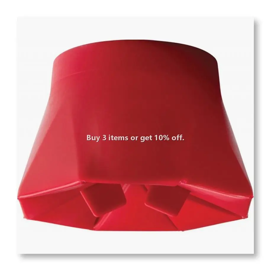 ◉Silicone Bowl, Microwave Cooking Kitchen Popcorn Bowl, Easy to Clean,DIY Popcorn Making Bowl,Kitchen Popcorn Utensil