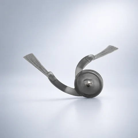 Детали для пылесоса Roborock OSSIEAO — изображение продукта