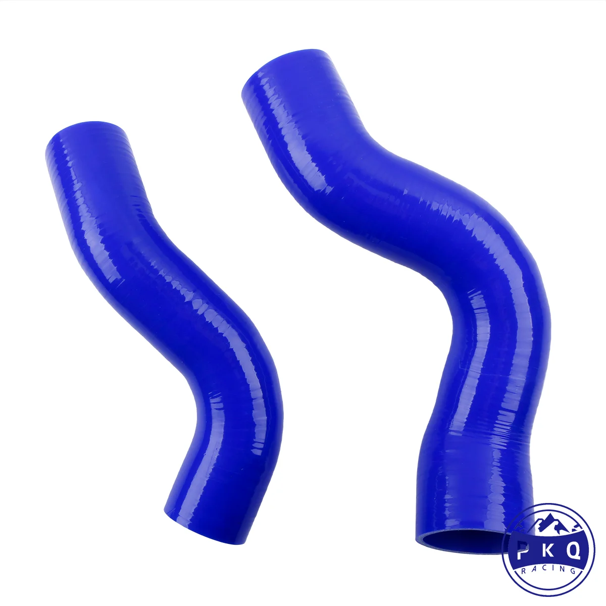 For 2015-On Mitsubi…