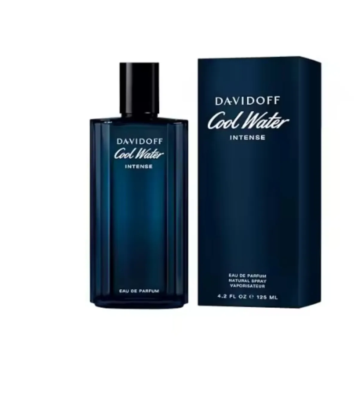 Davidoff Cool Water Eau de Toilette – Aromatic Men's Cologne – perfumes para hombres，boyfriend gifts，perfumes arabes para