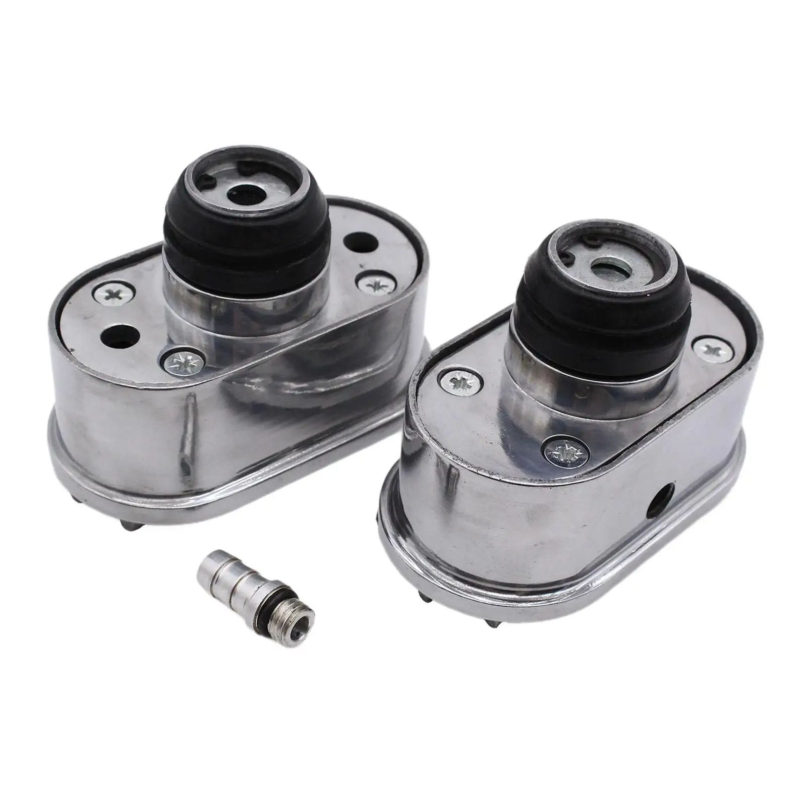 kit-combine-de-reniflard-de-couvercle-de-valve-pcv-accessoires-de-pieces-de-reparation-robustes-faciles-a-utiliser