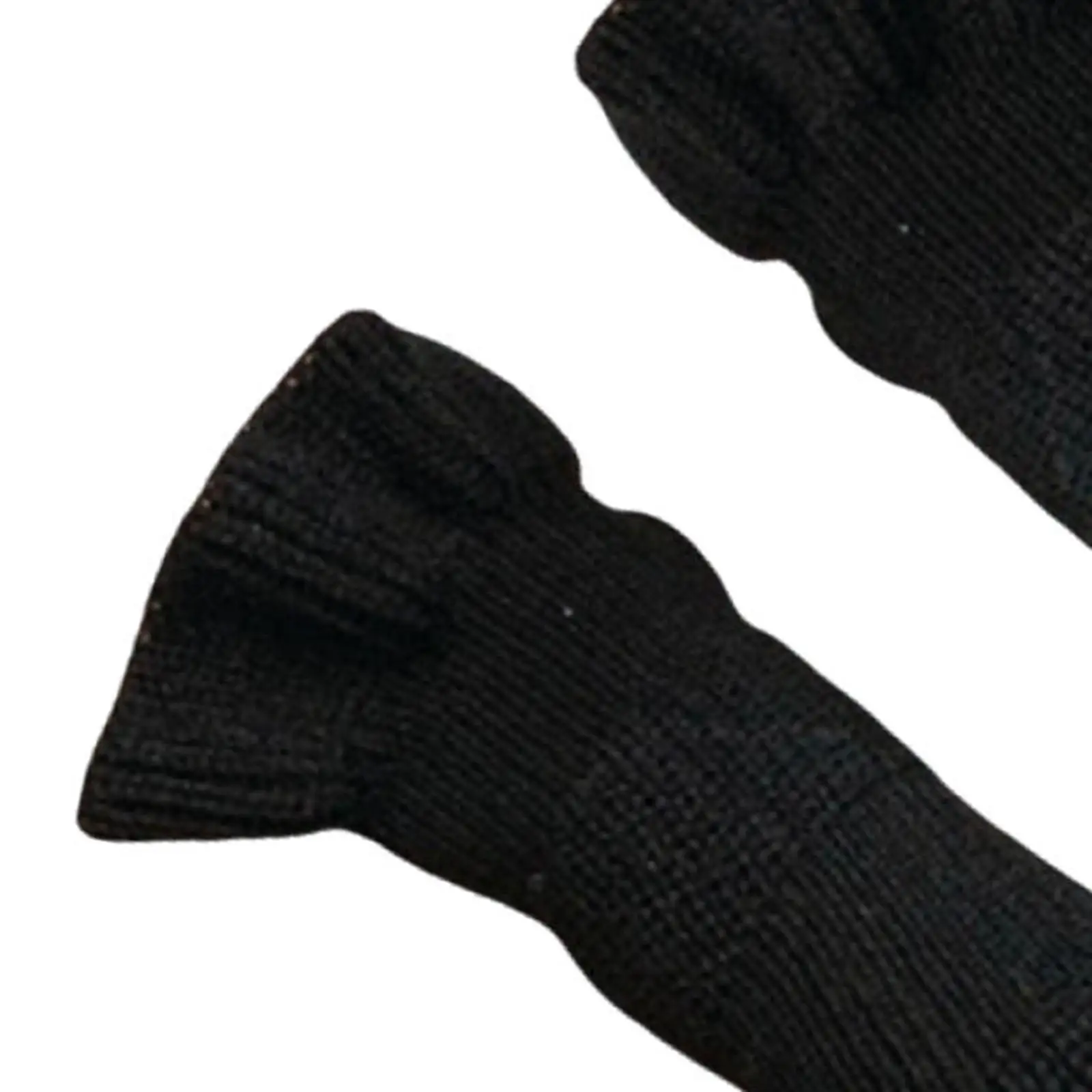 Women Arm Warmers Hand Covers Fashion Arm Sleeves for Women Adult Girls Warmth