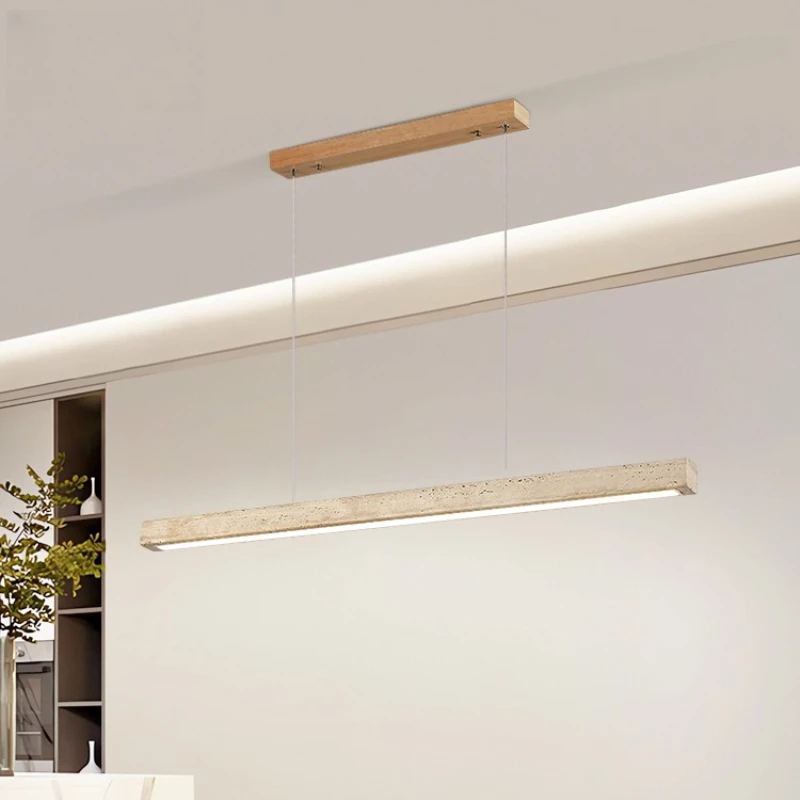 مطعم كريمي، ثريا، غرفة شاي، بار راقي، شريط طويل بكلمة واحدة من القرون الوسطى، طاولة دراسة